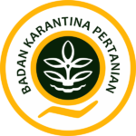 Logo Balai Karantina