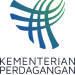 Logo Kementerian Perdagangan