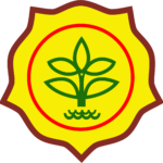 Logo Kementerian Pertanian